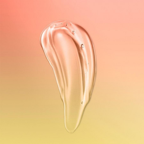 St.Tropez Purity Vitamins Bronzing Face Serum  Purity Vitamins Бронзирующая сыворотка для лица