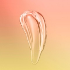 St.Tropez Purity Vitamins Bronzing Face Serum Purity Vitamins Бронзирующая сыворотка для лица