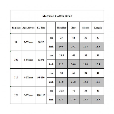 frler frler Fleece Jacke Herbst Winter Mantel fur Madchen флисовая куртка frler осенне-зимнее пальто для девочек