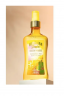 Hawaiian Tropic Golden Paradise Body Mist 250ml, Парфюмированный мист для тела для женщин (США), 250 мл, тропический аромат и свежесть кожи