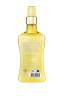 Hawaiian Tropic Golden Paradise Body Mist 250ml, Парфюмированный мист для тела для женщин (США), 250 мл, тропический аромат и свежесть кожи