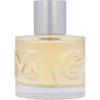 Mexx (Мекс) Woman Eau de Toilette Туалетная вода Spray Спрей, 20 мл