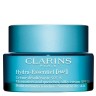 Clarins CREME DESALTERANTE SPF15  ОБЕЗСОЛИВАЮЩИЙ КРЕМ SPF15
