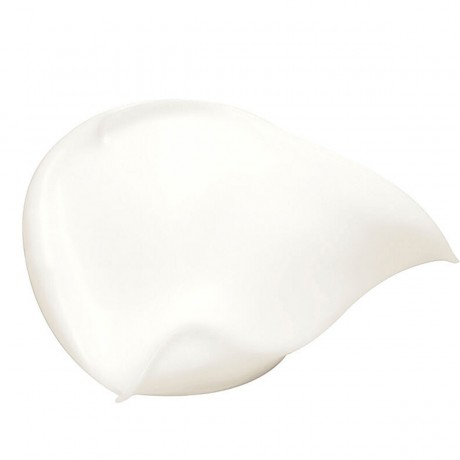 Clarins CREME DESALTERANTE SPF15  ОБЕЗСОЛИВАЮЩИЙ КРЕМ SPF15