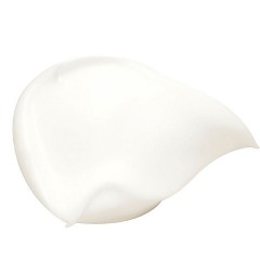 Clarins CREME DESALTERANTE SPF15  ОБЕЗСОЛИВАЮЩИЙ КРЕМ SPF15