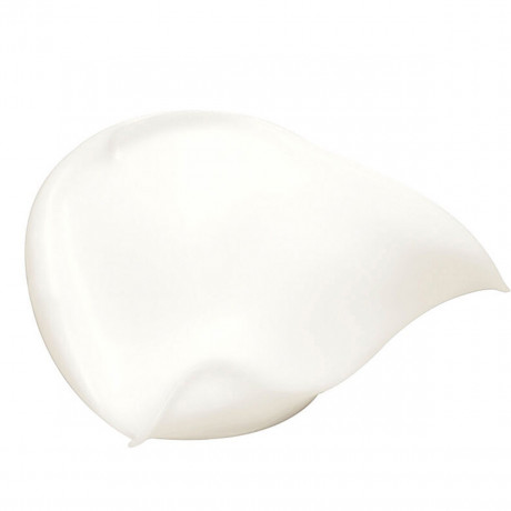 Clarins CREME DESALTERANTE SPF15  ОБЕЗСОЛИВАЮЩИЙ КРЕМ SPF15