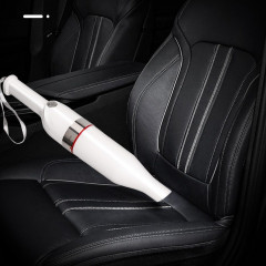 ZEK ZEK Akku-Hand-und Stielstaubsauger 2-in1 Handstaubsauger mit extra Saugrohr, 75,00 W, Beutellos, USB-Ladekabel ideal fur die Autoreinigung, fur Reisen, Wohnmobil  Беспроводной ручной пылесос ZEK Ручной пылесос 2-в-1 с дополнительной всасывающей трубко