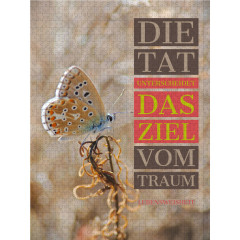 CALVENDO Puzzle CALVENDO Puzzle Das Ziel Пазл CALVENDO Пазл Цель