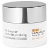 Dr. Susanne von Schmiedeberg L-Carnosine Anti-A.G.E. Cream LSF 30 L-карнозин против A.G.E. Крем SPF 30