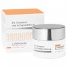 Dr. Susanne von Schmiedeberg L-Carnosine Anti-A.G.E. Cream LSF 30 L-карнозин против A.G.E. Крем SPF 30