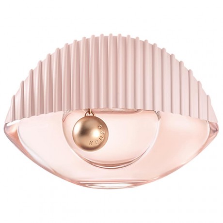 KENZO (Кензо) Eau de Toilette (EdT) Туалетная вода KENZO (Кензо) World, 30 мл