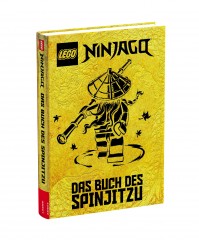 Lego Jubilaums-Box юбилейная коробка