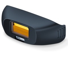 Beurer IPL 8800 VelvetSkinPro dauerhafte Haarentfernung  IPL 8800 VelvetSkinPro для перманентного удаления волос