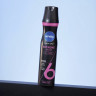 NIVEA Extremer Halt Haarspray, 250 ml, Нивеа Лак для волос, пантенол и витамин B3, экстремально сильная фиксация до 48ч, 250 мл