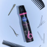 NIVEA Extremer Halt Haarspray, 250 ml, Нивеа Лак для волос, пантенол и витамин B3, экстремально сильная фиксация до 48ч, 250 мл