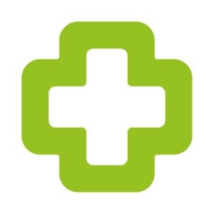 Proff Schmerzcreme 5% SPB (5 X 100 г) Профф Крем 5 X 100 г