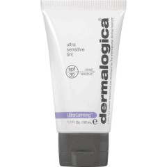 Dermalogica (Дермалогика) UltraCalming Ultra Sensitive Tint SPF 30, 50 мл