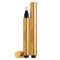 Yves Saint Laurent (Ив сен Лоран) Touche Eclat Concealer Teint, 2,50 мл