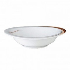 Seltmann Weiden Seltmann Weiden Top Life Aruba Schale oval 25 cm Seltmann Weiden Top Life Aruba Миска овальная 25 см
