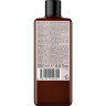 Bali Curls ACV Clarifying Shampoo 200ml, Шампунь глубокого очищения с яблочным уксусом, от остатков стайлинга и жирности, Scalposine, 200 мл