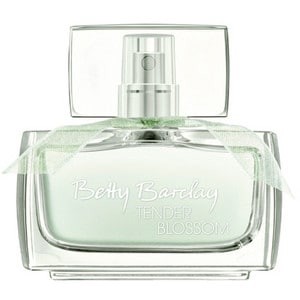 Betty Barclay (Бетти Барклай) Eau de Parfum (EdP) Парфюмерная вода Tender Blossom, 20 мл