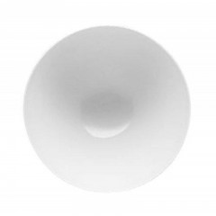 Thomas Thomas Loft Weiss / Trend Asia Weiss Schale 12 cm / 0,28 L Чаша Thomas Loft Weiss / Trend Asia Weiss 12 см / 0,28 л
