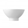 Thomas Thomas Loft Weiss / Trend Asia Weiss Schale 12 cm / 0,28 L Чаша Thomas Loft Weiss / Trend Asia Weiss 12 см / 0,28 л