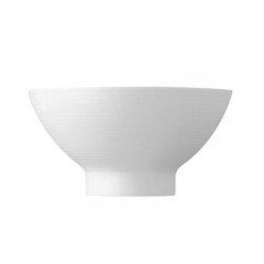 Thomas Thomas Loft Weiss / Trend Asia Weiss Schale 12 cm / 0,28 L Чаша Thomas Loft Weiss / Trend Asia Weiss 12 см / 0,28 л