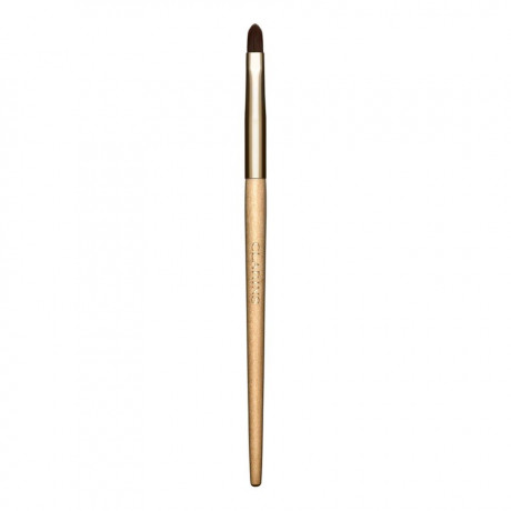 Clarins Lippen-Pinsel  кисть для губ