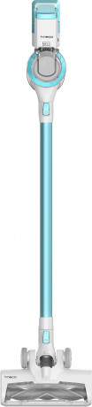 Tineco Tineco Akku-Stielstaubsauger PWR Hero 11, 450 W, beutellos  Беспроводной пылесос Tineco PWR Hero 11, 450 Вт, без мешка