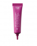 No Cosmetics SOS Spot Treatment 15ml, Средство против высыпаний (Германия), с азелаиновой и миндальной кислотами, точечно убирает прыщи, 15 мл