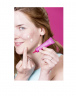 No Cosmetics SOS Spot Treatment 15ml, Средство против высыпаний (Германия), с азелаиновой и миндальной кислотами, точечно убирает прыщи, 15 мл