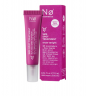 No Cosmetics SOS Spot Treatment 15ml, Средство против высыпаний (Германия), с азелаиновой и миндальной кислотами, точечно убирает прыщи, 15 мл