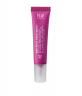 No Cosmetics SOS Spot Treatment 15ml, Средство против высыпаний (Германия), с азелаиновой и миндальной кислотами, точечно убирает прыщи, 15 мл