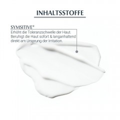 Eucerin UltraSensitive Beruhigende Pflege fur Trockene Haut  UltraSensitive Успокаивающий уход за сухой кожей