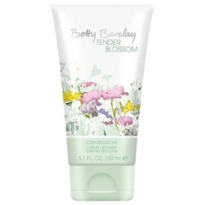 Betty Barclay (Бетти Барклай)  Duschgel Гель для душа Tender Blossom, 150 мл