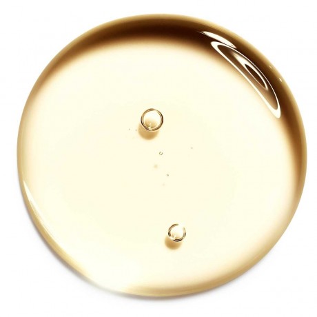 Clarins Purifying and Matifying Toner  Очищающий и матирующий тоник