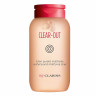 Clarins Purifying and Matifying Toner  Очищающий и матирующий тоник