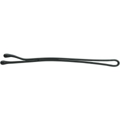 Efalock Professional Haarklemmen Chevalier Lange 5 cm  Заколки для волос Chevalier Long 5 см