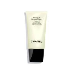 CHANEL (Шанель) MASQUE DESTRESSANT PURETE Maske PEELINGS & MASKEN, 75 мл