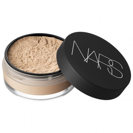 NARS (НАРС) Soft Velvet Loose Powder Puder Puder, 10,40 мл