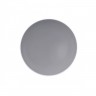 Seltmann Weiden Seltmann Weiden Life Fashion - Elegant Grey Dessertschale rund 14,5 cm / 0,39 L Seltmann Weiden Life Fashion - Миска для десерта Elegant Grey, круглая, 14,5 см / 0,39 л