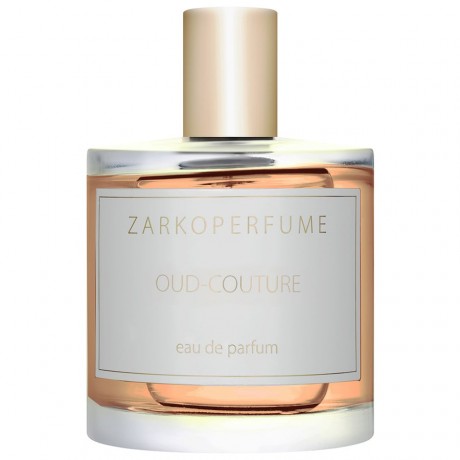 Zarkoperfume Oud - Couture Eau de Parfum (EdP) Парфюмерная вода Unisexdufte, 100 мл