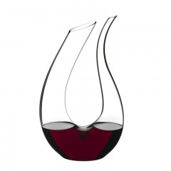 Riedel Riedel Dekanter Amadeo Mini 670 ccm Декантер Riedel Amadeo Mini 670 см3