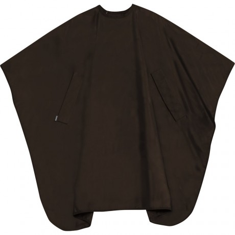 Profi Line Farbe- & Schneideumhang Nano Compact Uni  Накидка цвета и кроя Nano Compact Uni