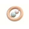 PLANTOYS Rassel Ring-Rassel Rasseln Погремушка кольцо погремушки погремушки