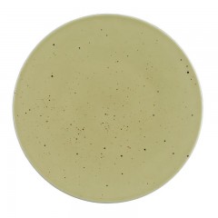 Seltmann Weiden Seltmann Weiden Coup Fine Dining - Country Life oliv Teller Coup flach 28 cm Seltmann Weiden Coup Fine Dining - Country Life оливковая тарелка Coup плоская 28 см