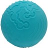 Edushape TEXTURE-IFFIC BAll 7