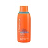 Lancaster (Ланкастер) Sun Care Silky Milk Sublime Tan SPF 15, 175 мл