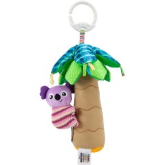 Lamaze Clip  Go Walla Walla Koala Клип Го Уолла Уолла Коала